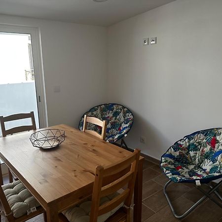 Casa Dos Passarinho'S , لاغوس المظهر الخارجي الصورة
