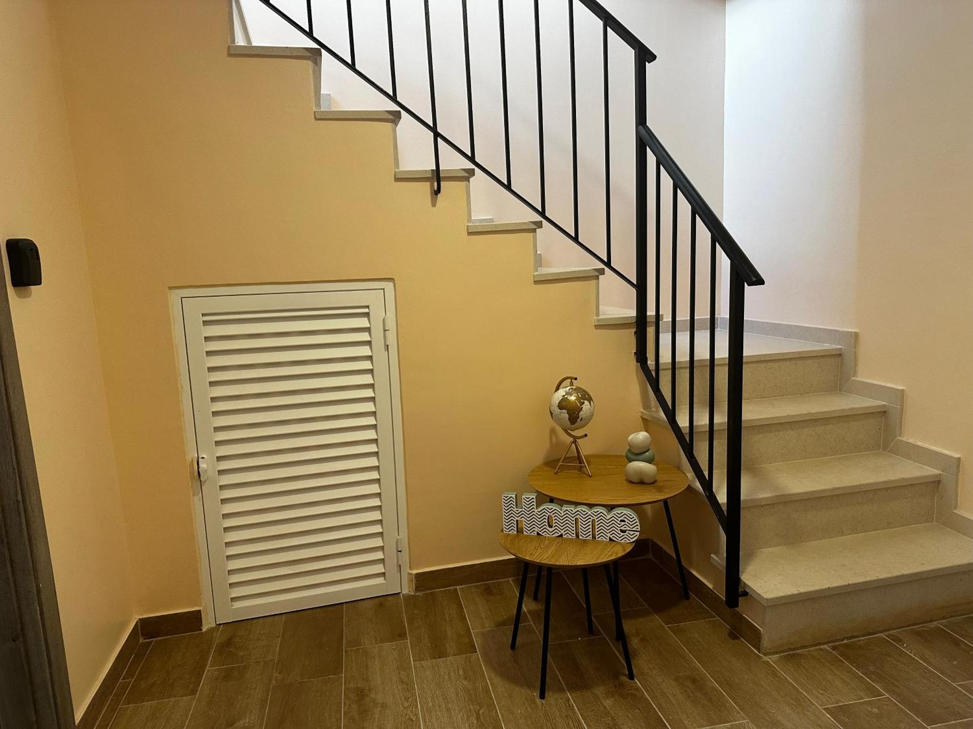 Casa Dos Passarinho'S , لاغوس المظهر الخارجي الصورة