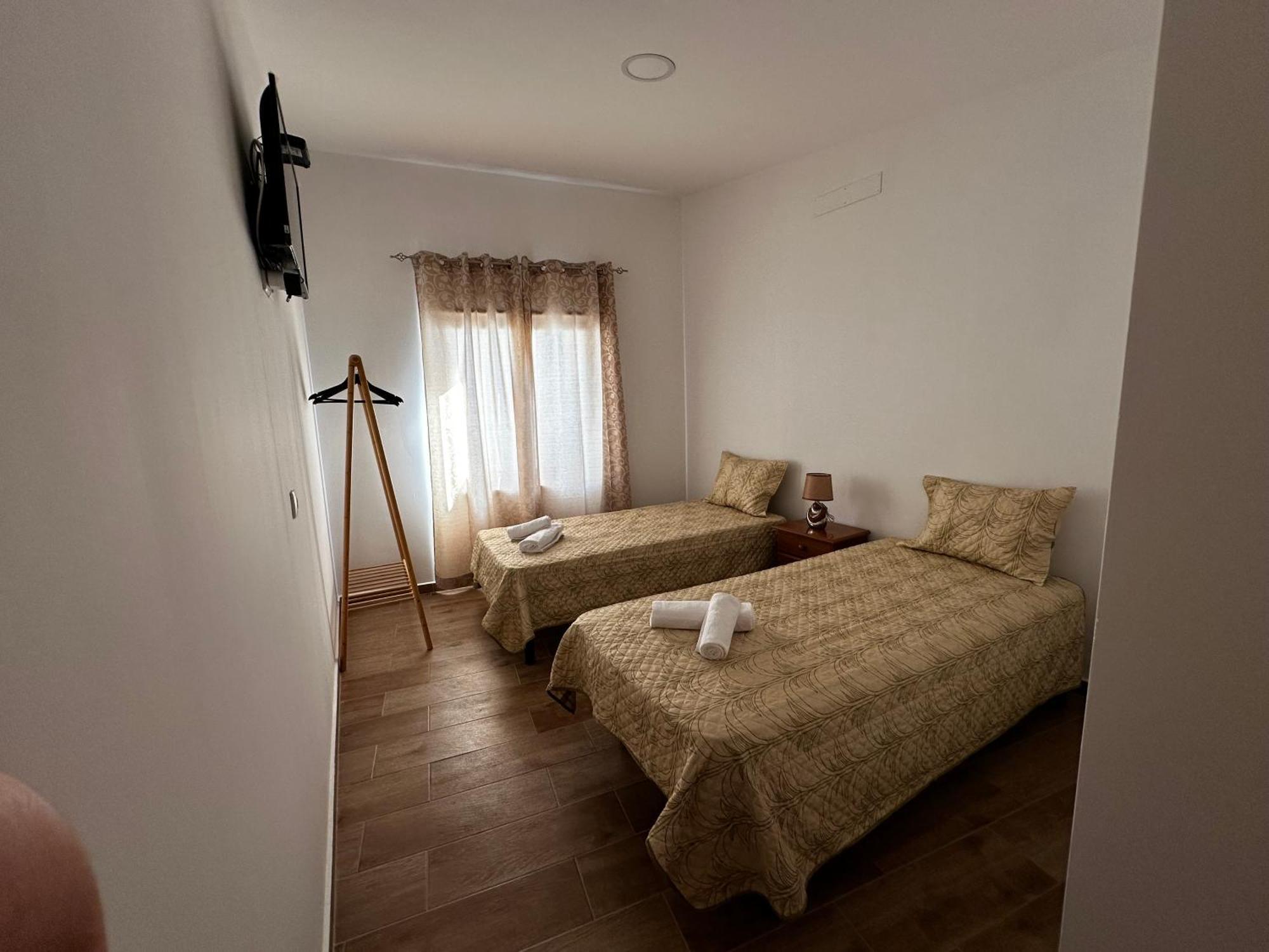 Casa Dos Passarinho'S , لاغوس المظهر الخارجي الصورة