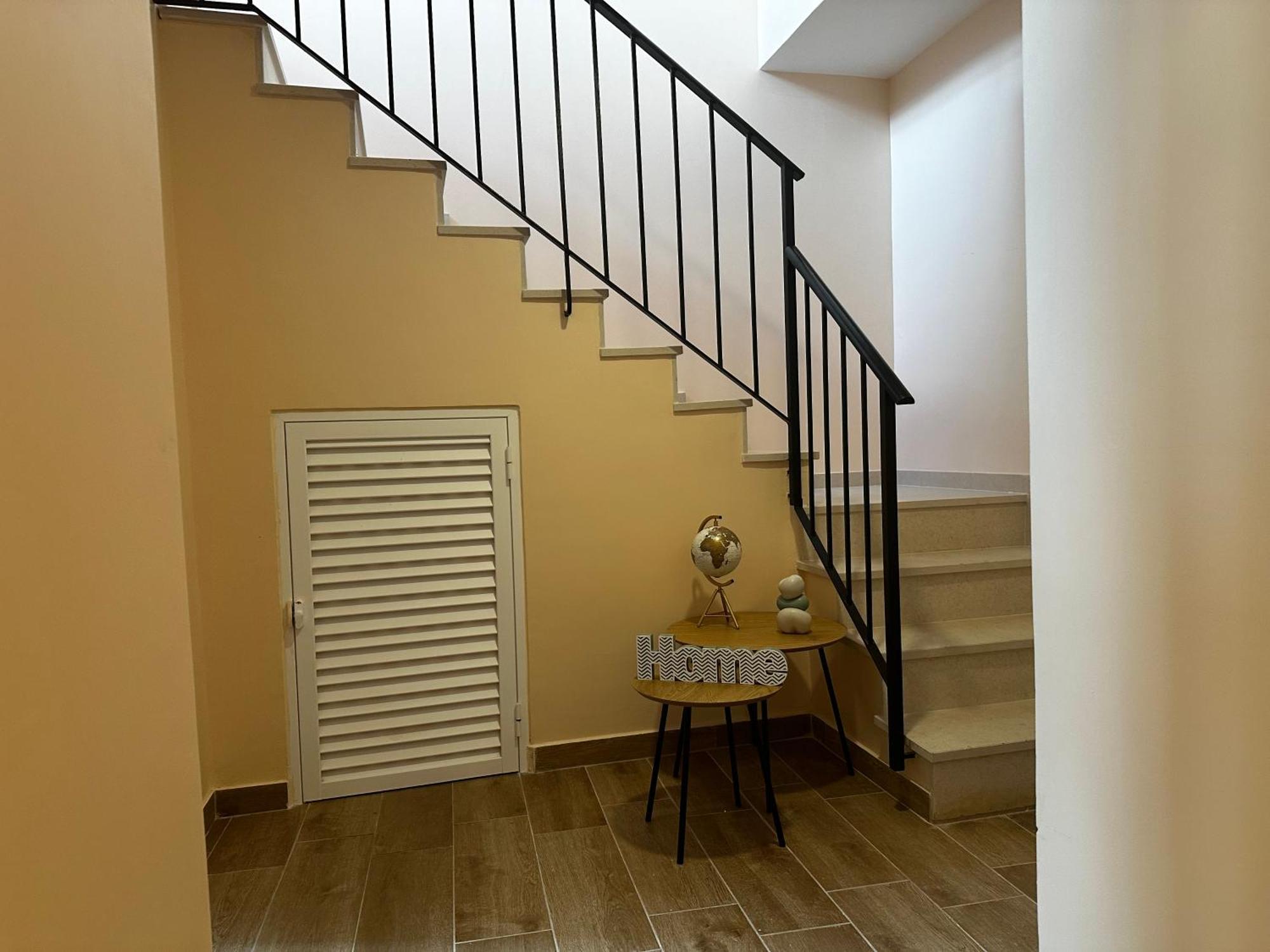 Casa Dos Passarinho'S , لاغوس المظهر الخارجي الصورة
