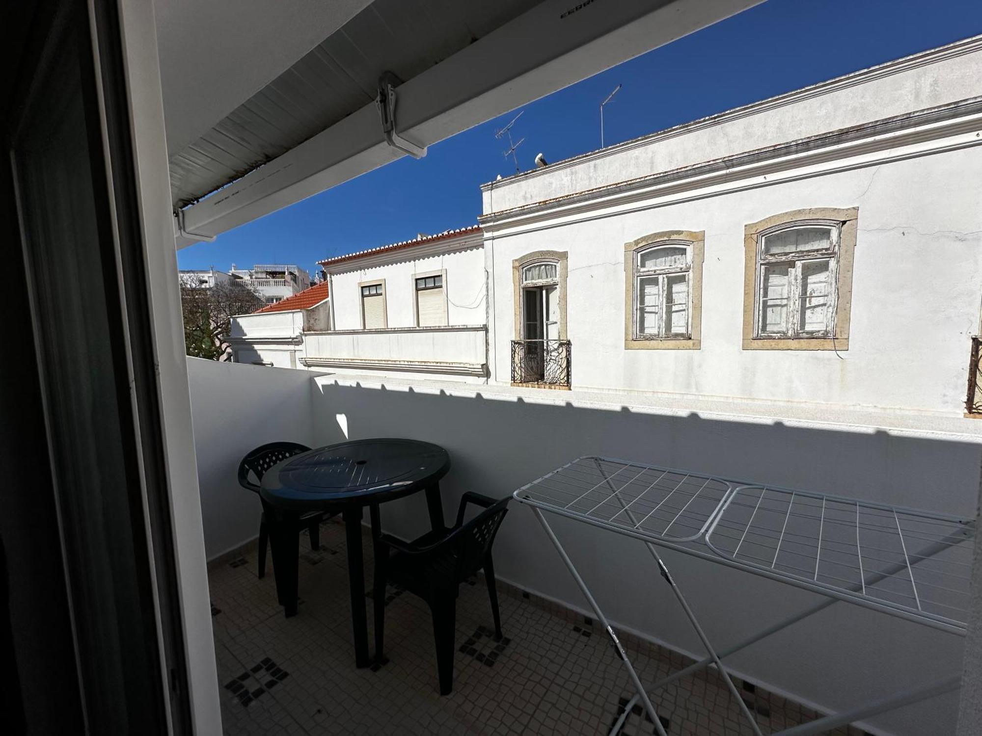 Casa Dos Passarinho'S , لاغوس المظهر الخارجي الصورة